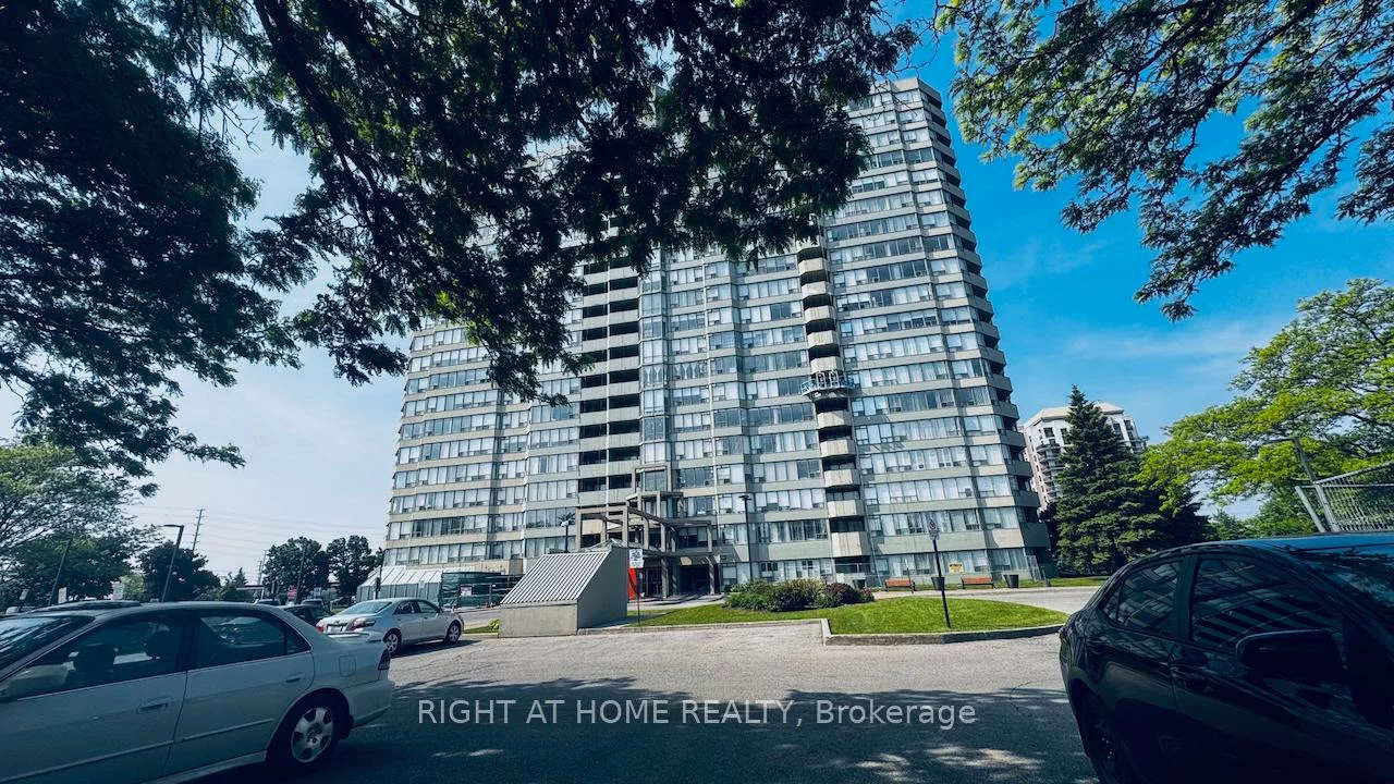 700, Constellation, Hurontario, Mississauga