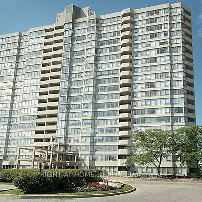 700, Constellation, Hurontario, Mississauga