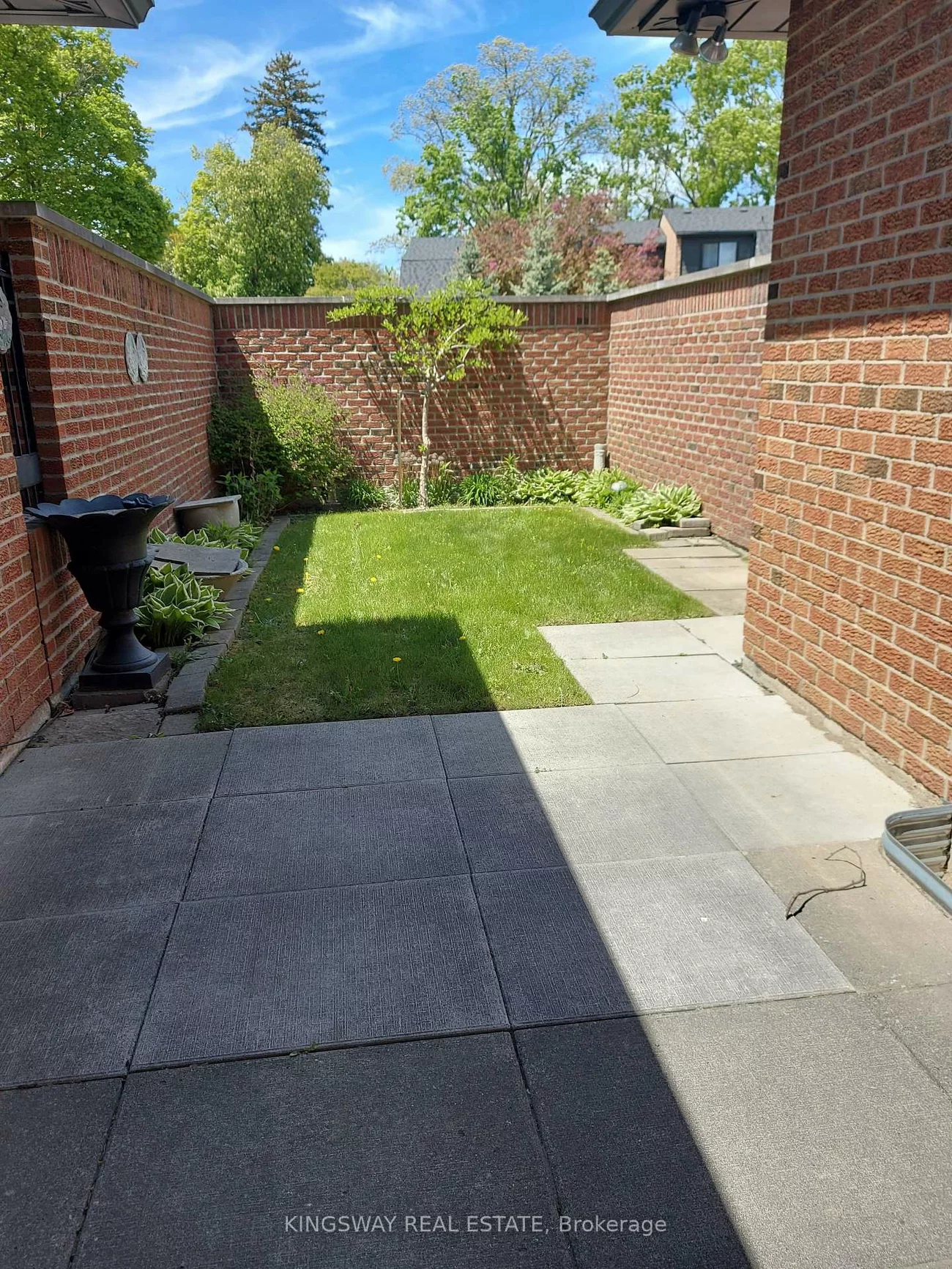 20, Mineola, Mineola, Mississauga