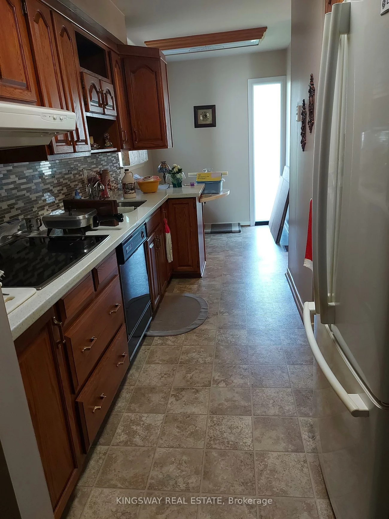 20, Mineola, Mineola, Mississauga