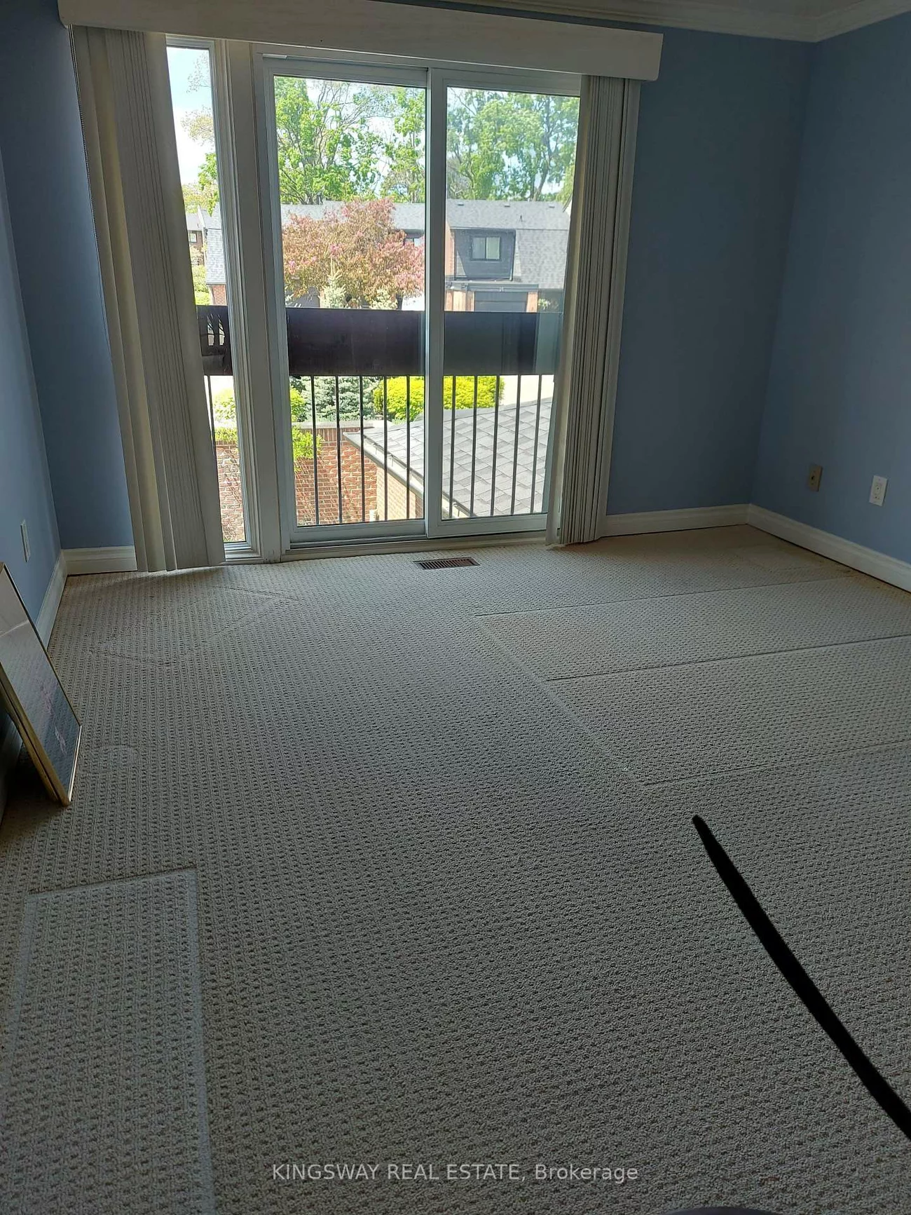 20, Mineola, Mineola, Mississauga