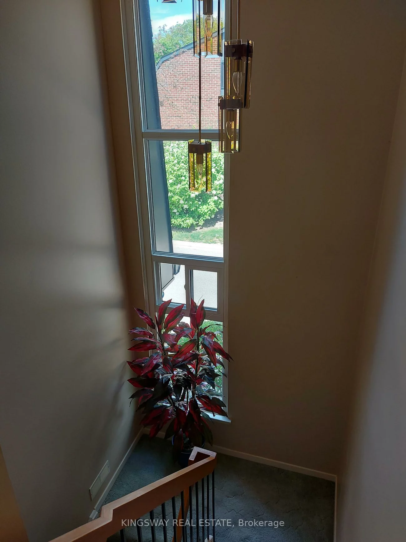 20, Mineola, Mineola, Mississauga