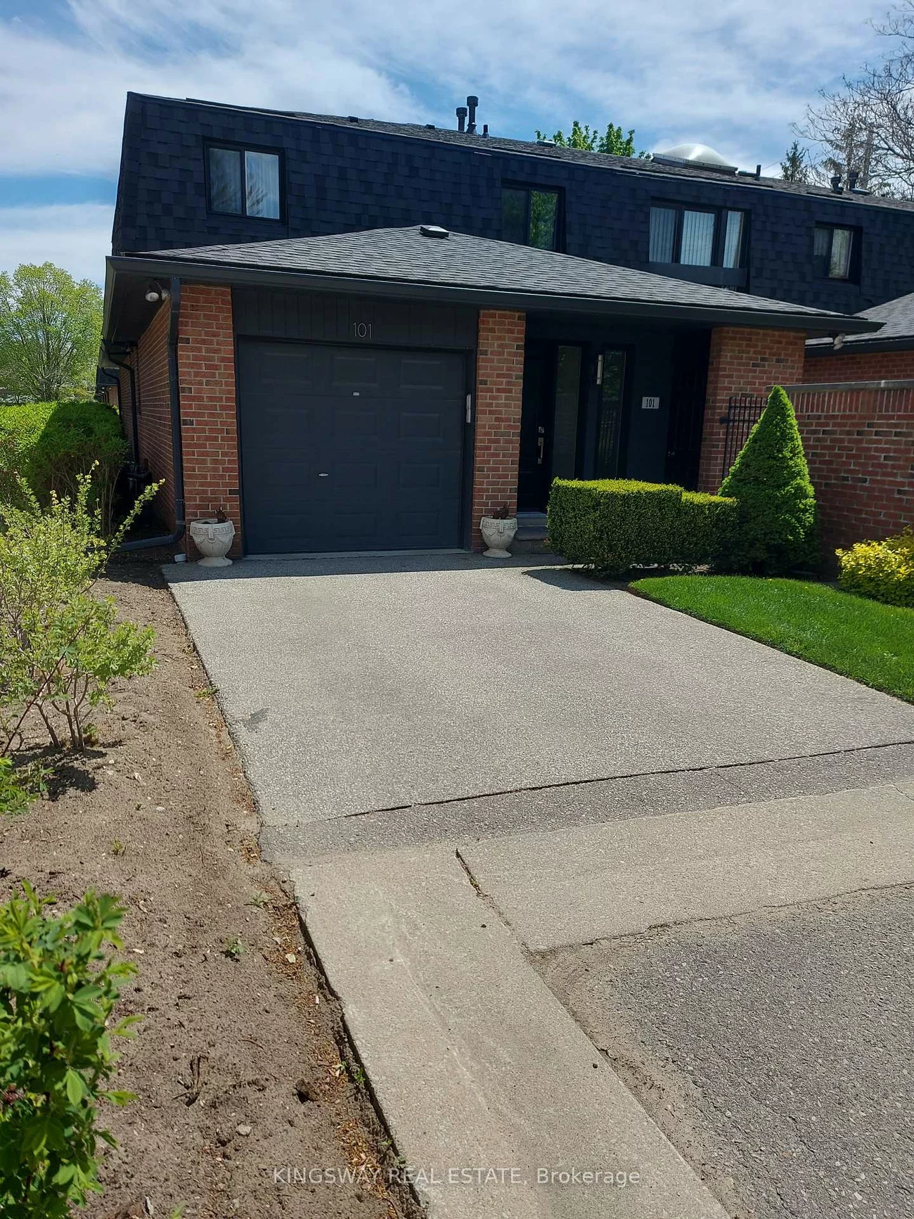 20, Mineola, Mineola, Mississauga