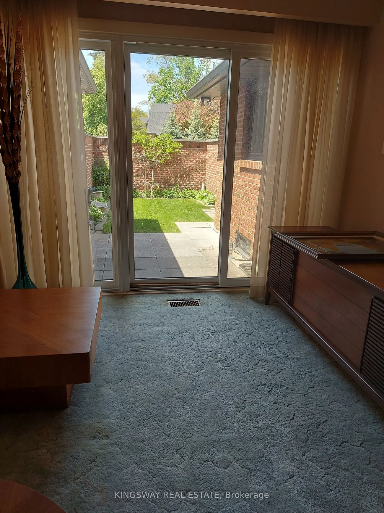 20, Mineola, Mineola, Mississauga