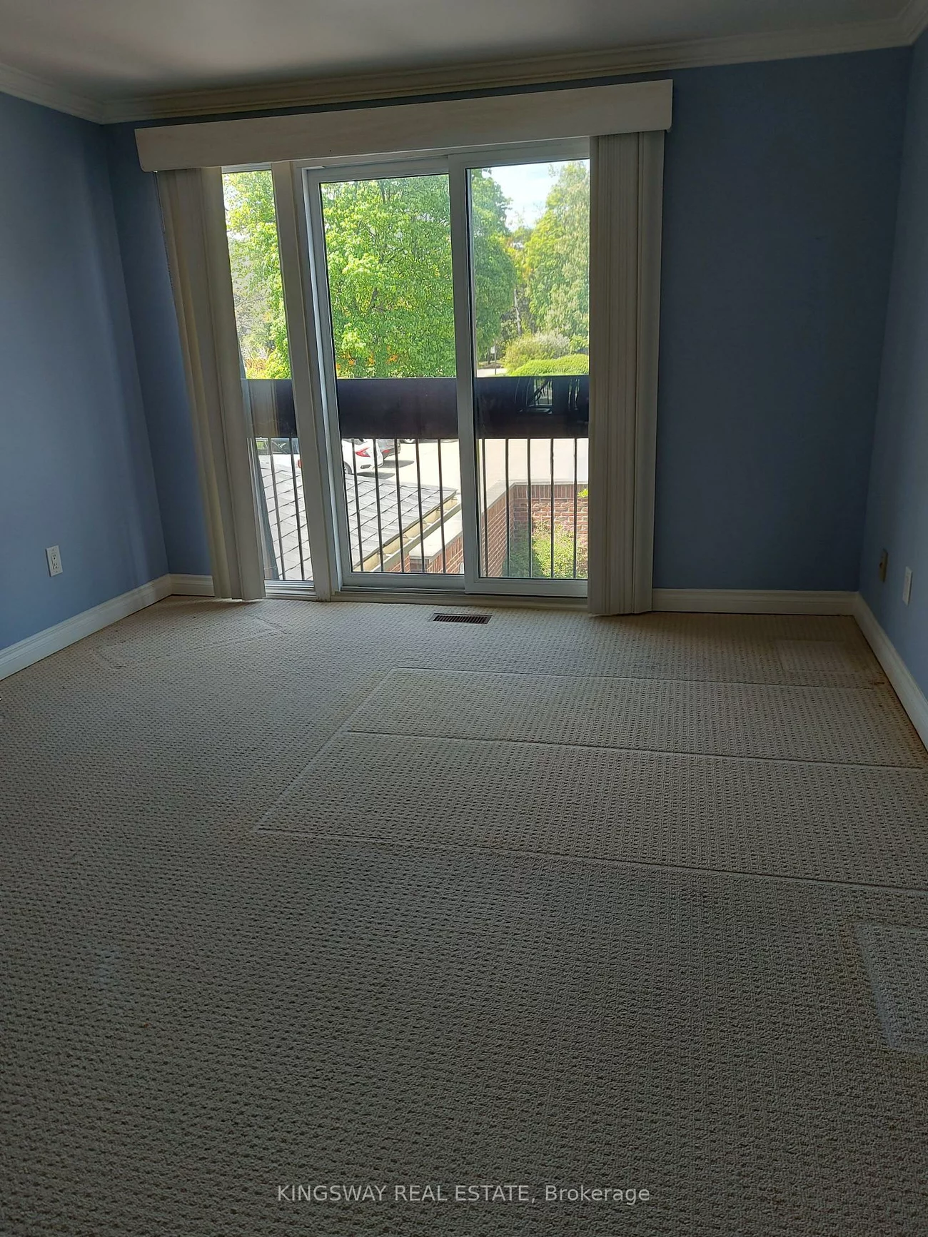 20, Mineola, Mineola, Mississauga