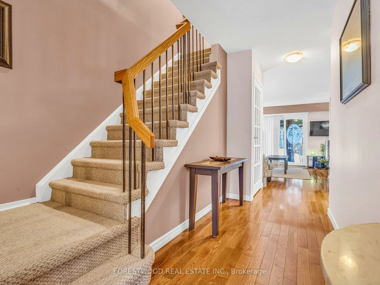 2120, Rathburn, Rathwood, Mississauga