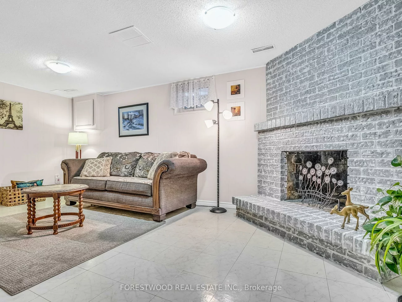 2120, Rathburn, Rathwood, Mississauga