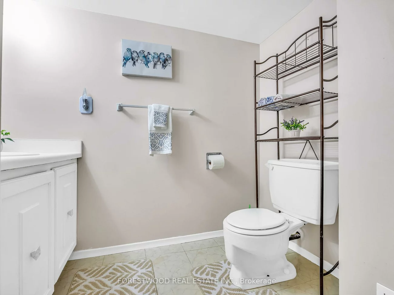 2120, Rathburn, Rathwood, Mississauga