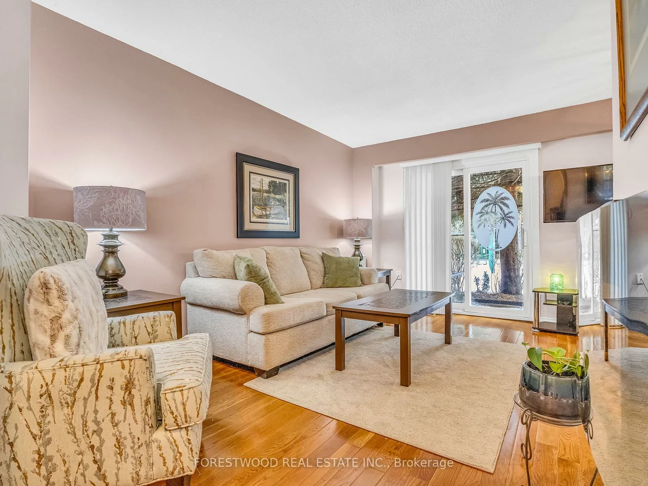 2120, Rathburn, Rathwood, Mississauga