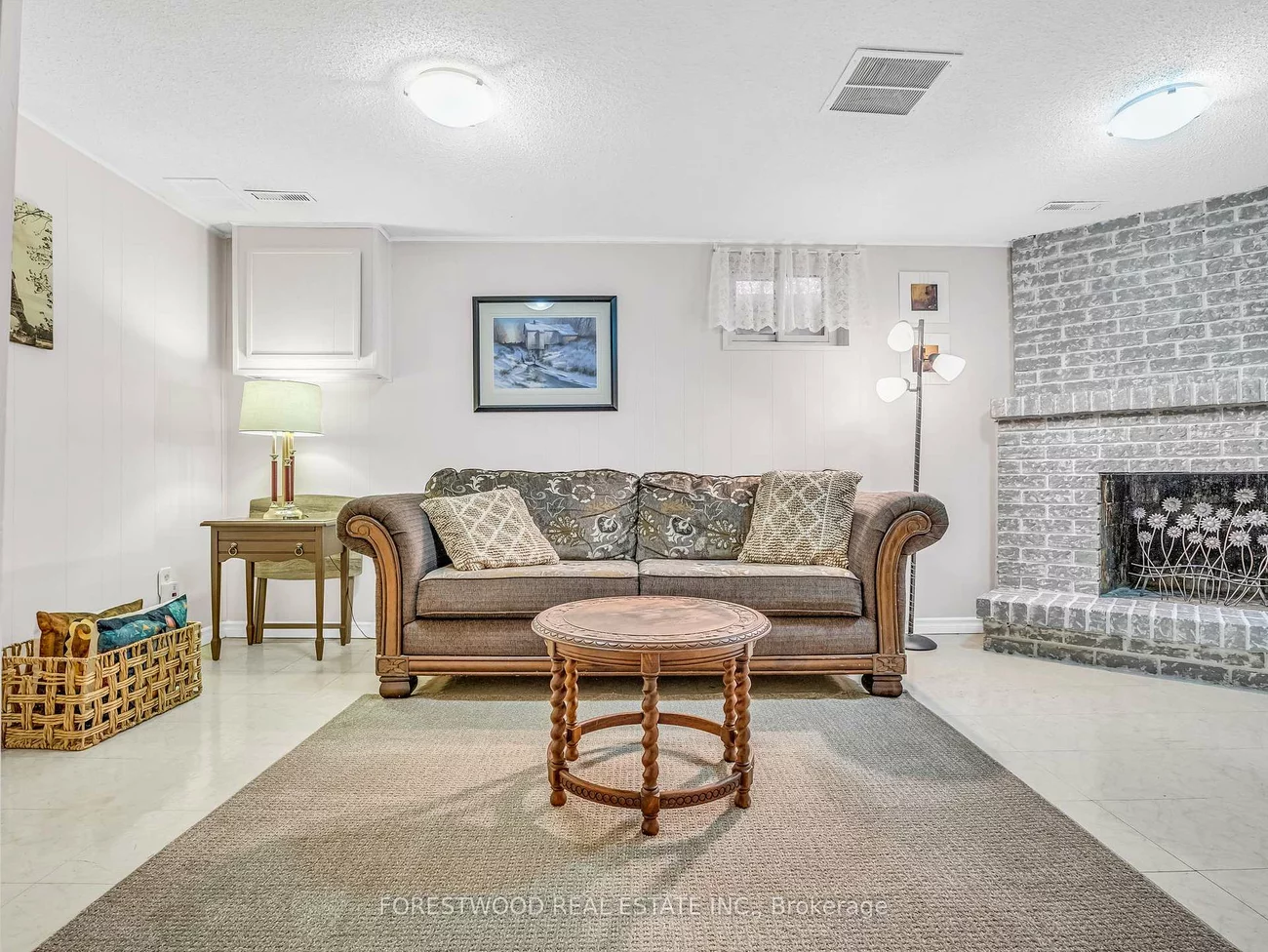 2120, Rathburn, Rathwood, Mississauga