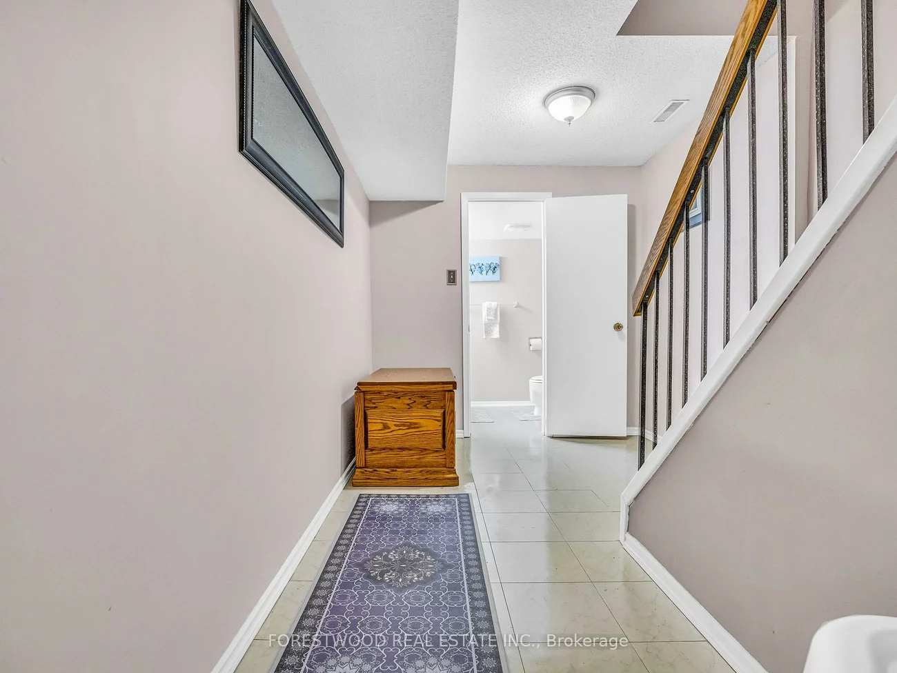2120, Rathburn, Rathwood, Mississauga