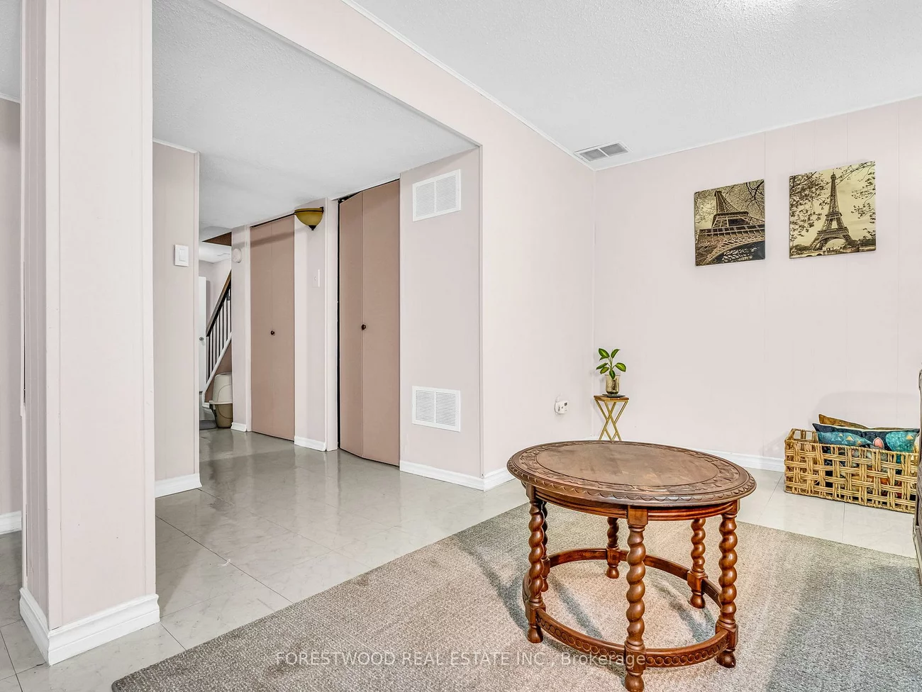 2120, Rathburn, Rathwood, Mississauga