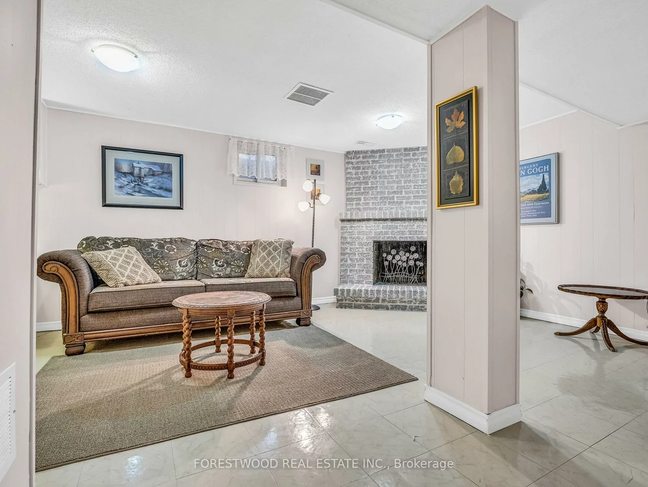 2120, Rathburn, Rathwood, Mississauga