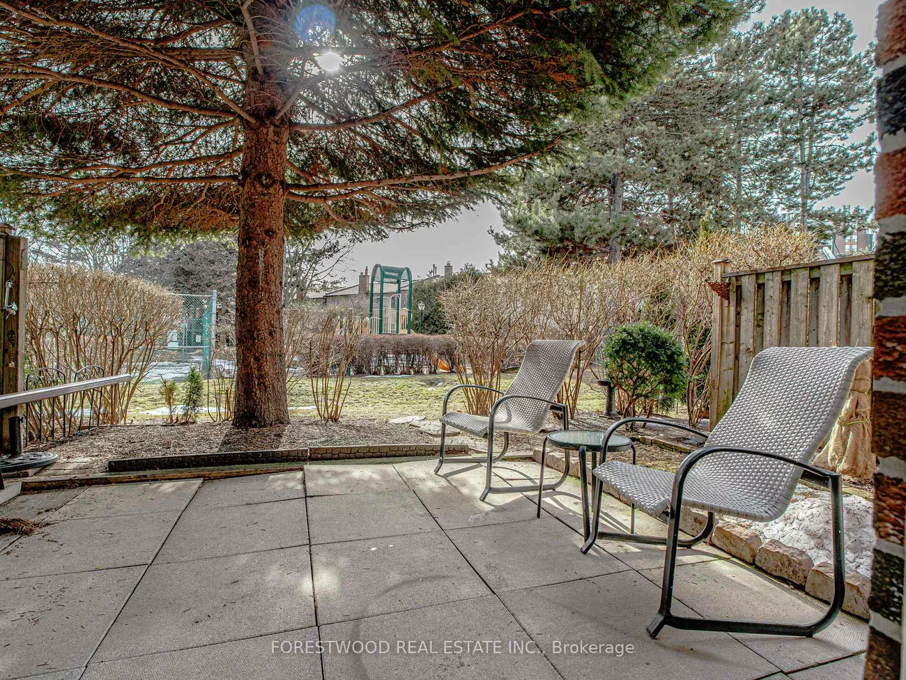 2120, Rathburn, Rathwood, Mississauga