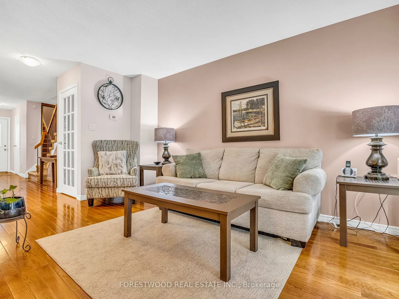 2120, Rathburn, Rathwood, Mississauga