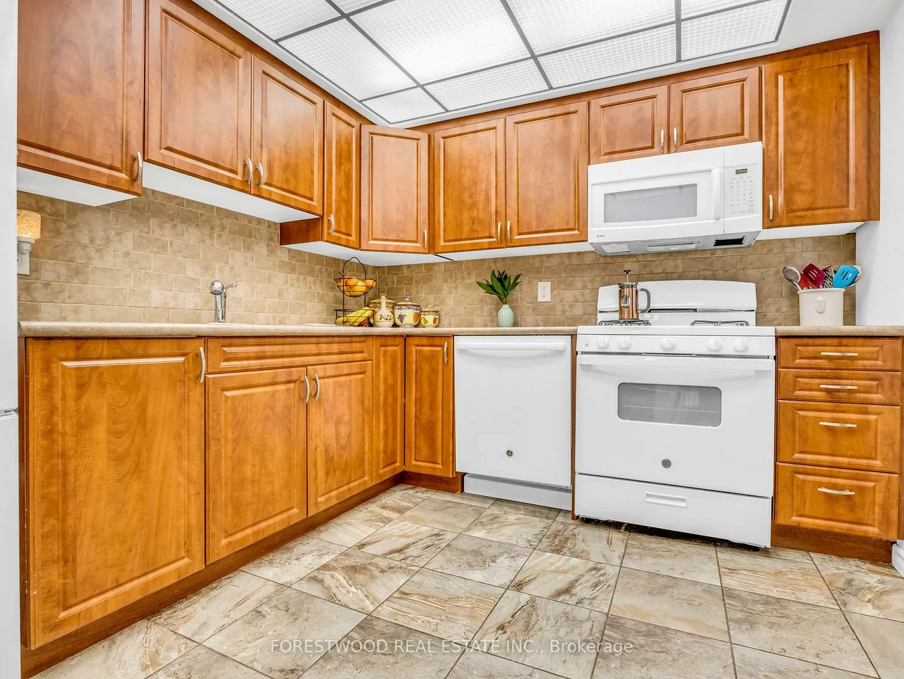 2120, Rathburn, Rathwood, Mississauga