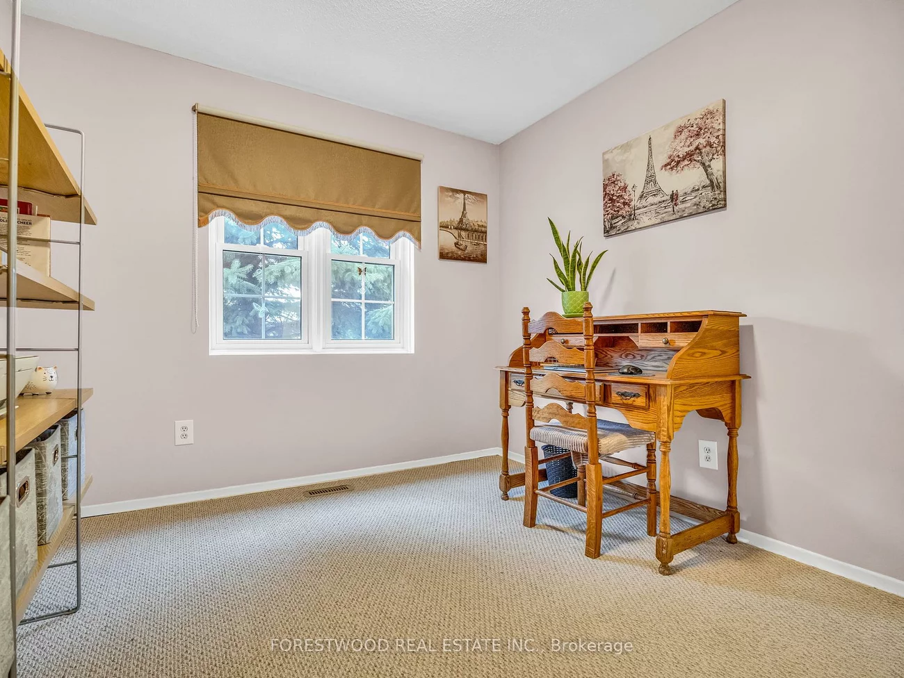 2120, Rathburn, Rathwood, Mississauga