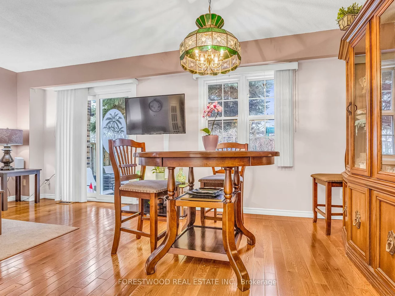 2120, Rathburn, Rathwood, Mississauga