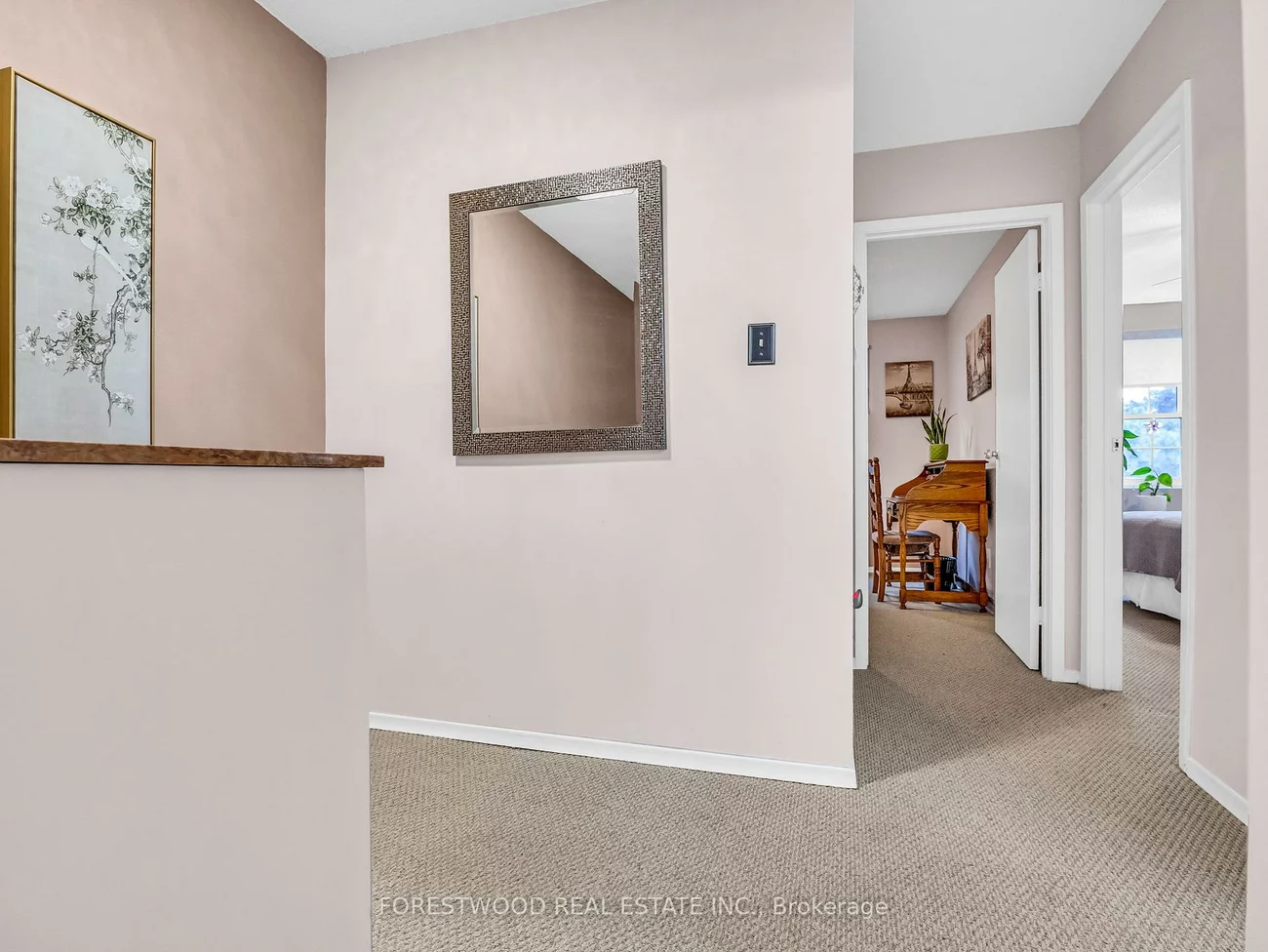 2120, Rathburn, Rathwood, Mississauga