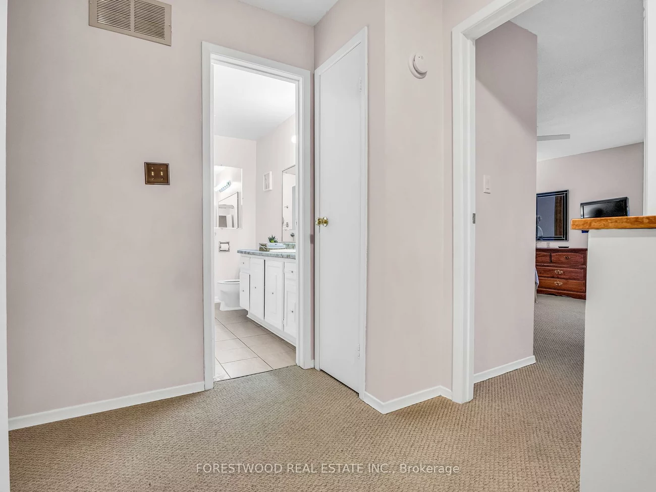 2120, Rathburn, Rathwood, Mississauga