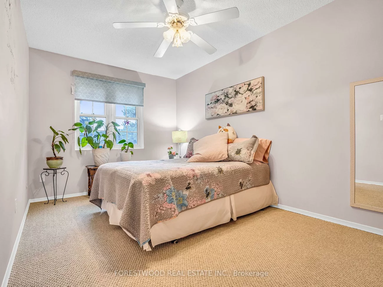 2120, Rathburn, Rathwood, Mississauga