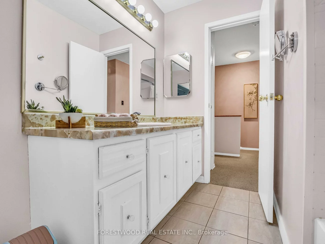 2120, Rathburn, Rathwood, Mississauga