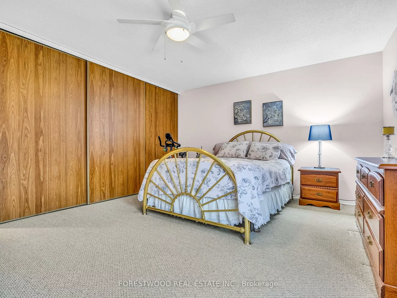 2120, Rathburn, Rathwood, Mississauga