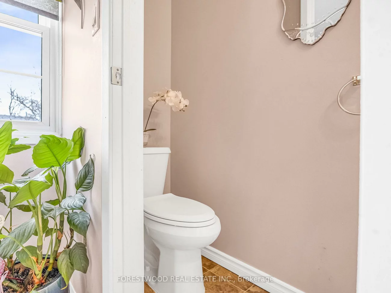 2120, Rathburn, Rathwood, Mississauga