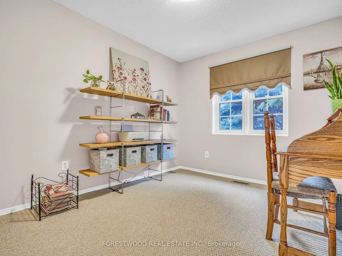 2120, Rathburn, Rathwood, Mississauga