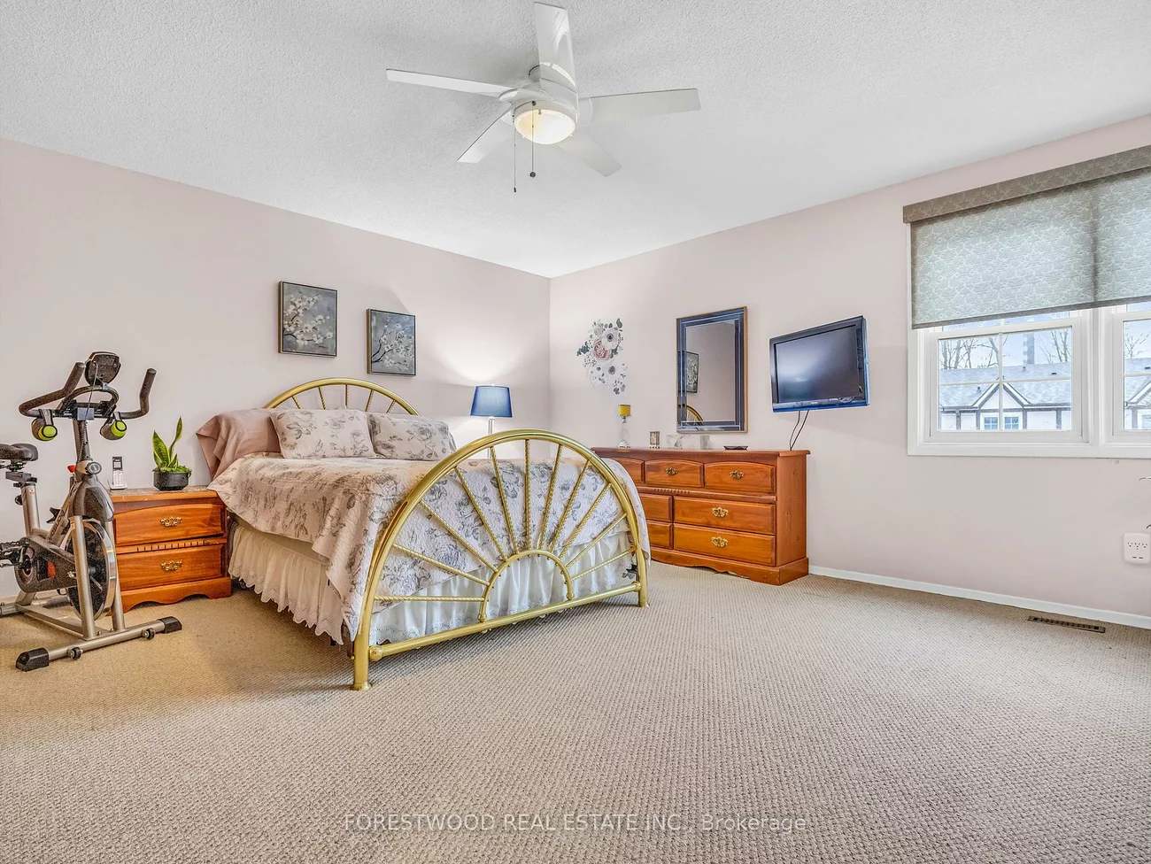 2120, Rathburn, Rathwood, Mississauga