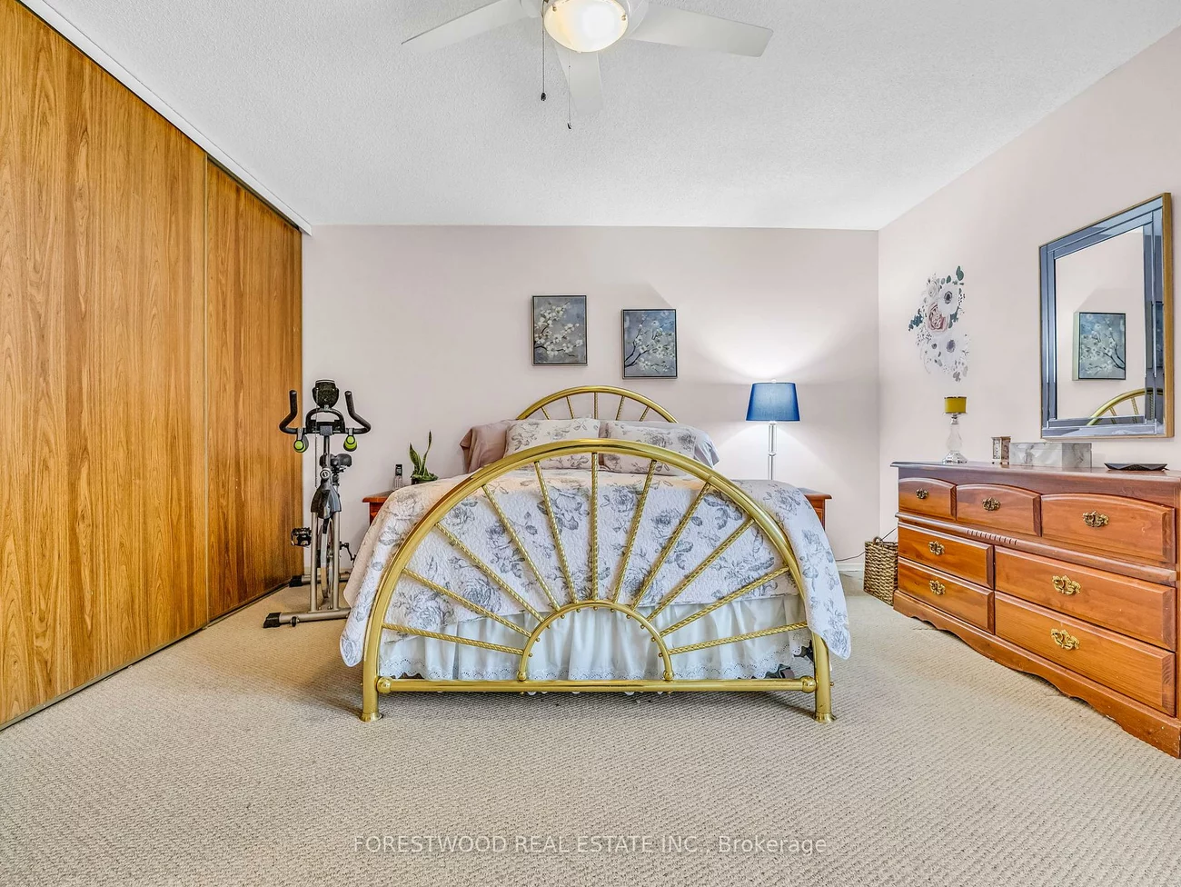 2120, Rathburn, Rathwood, Mississauga