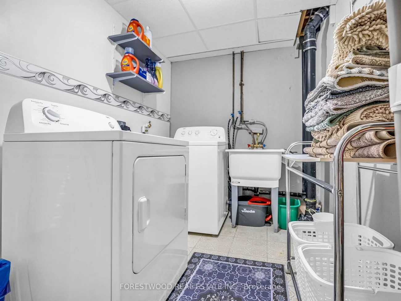 2120, Rathburn, Rathwood, Mississauga