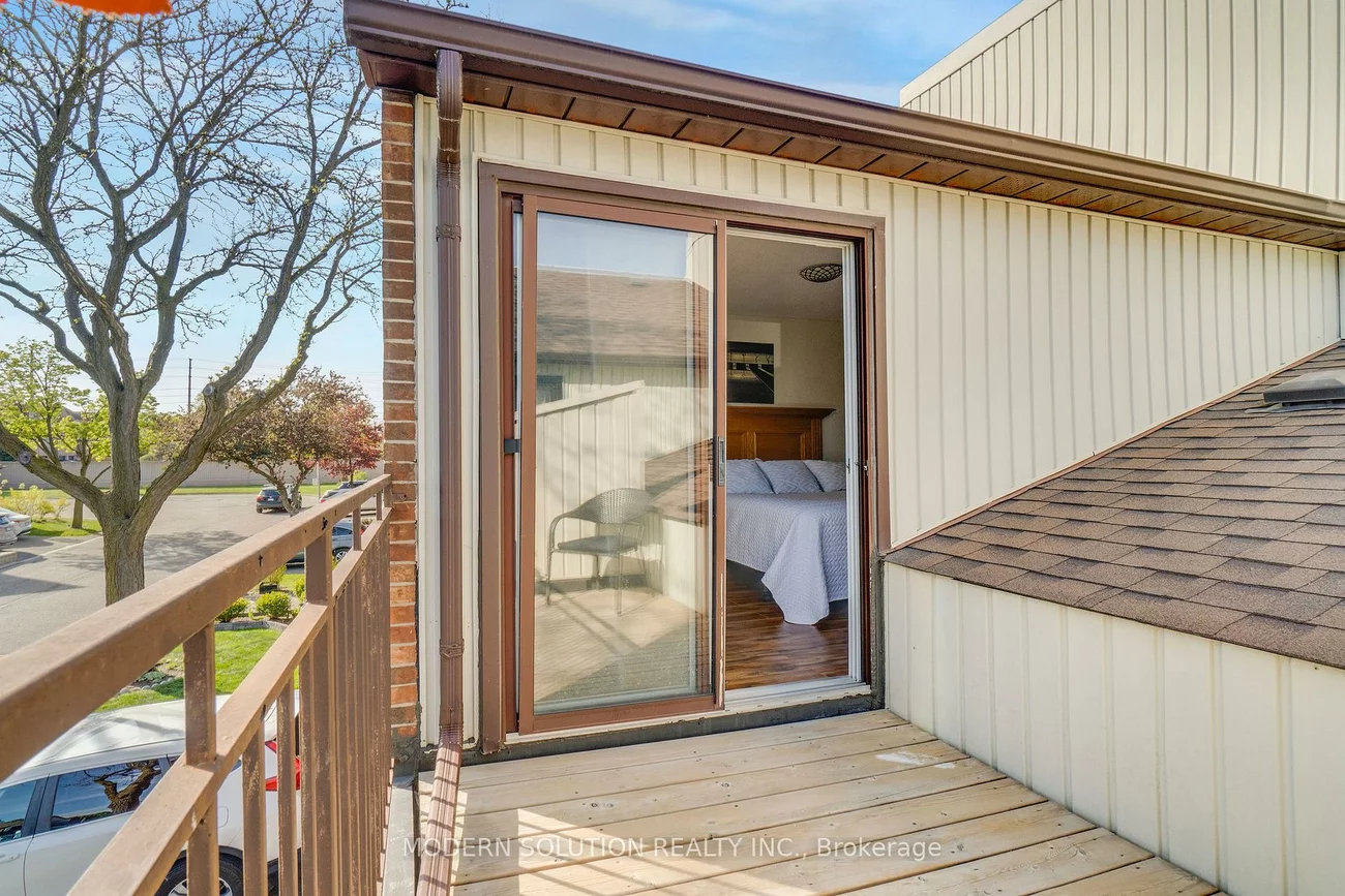 1021, Cedarglen, Erindale, Mississauga