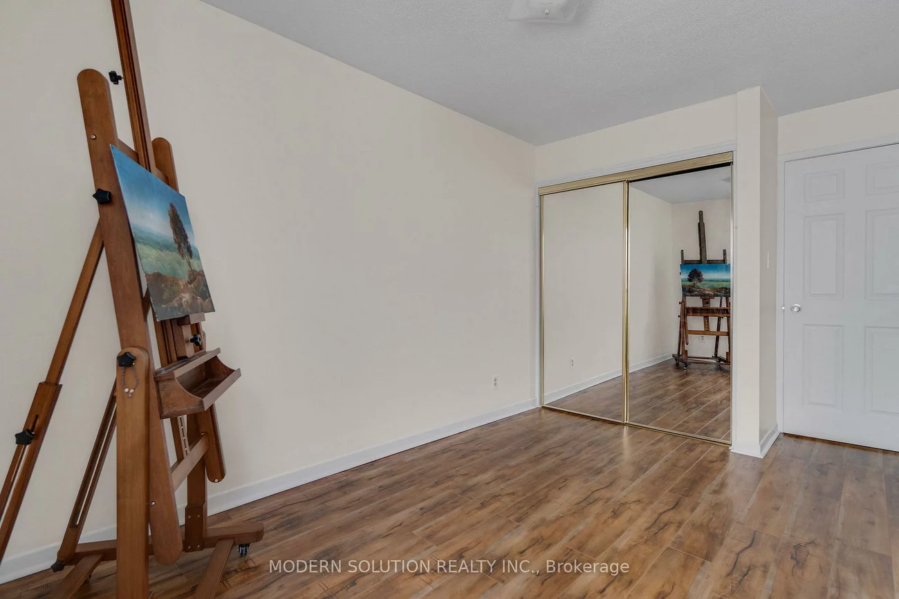 1021, Cedarglen, Erindale, Mississauga