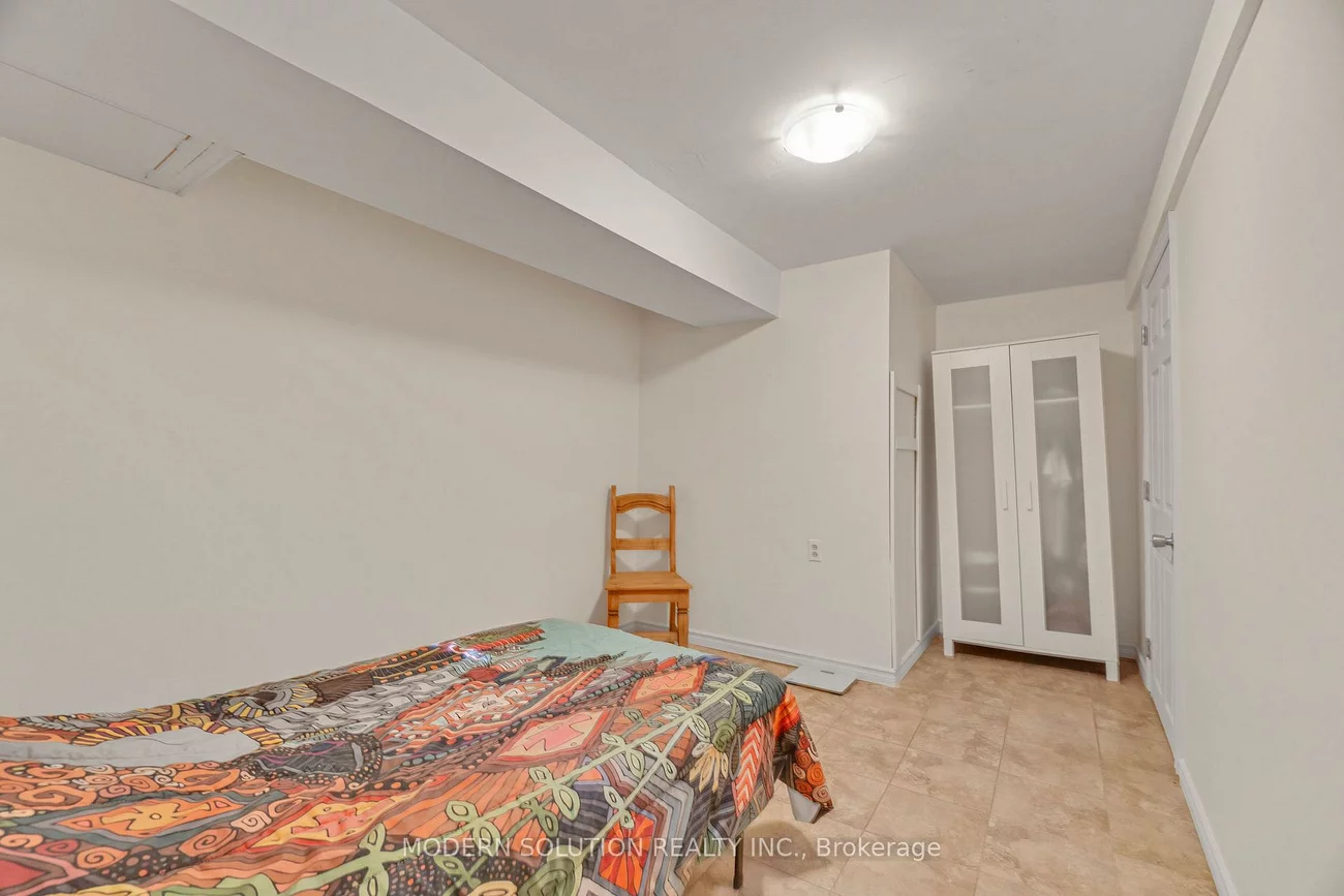 1021, Cedarglen, Erindale, Mississauga