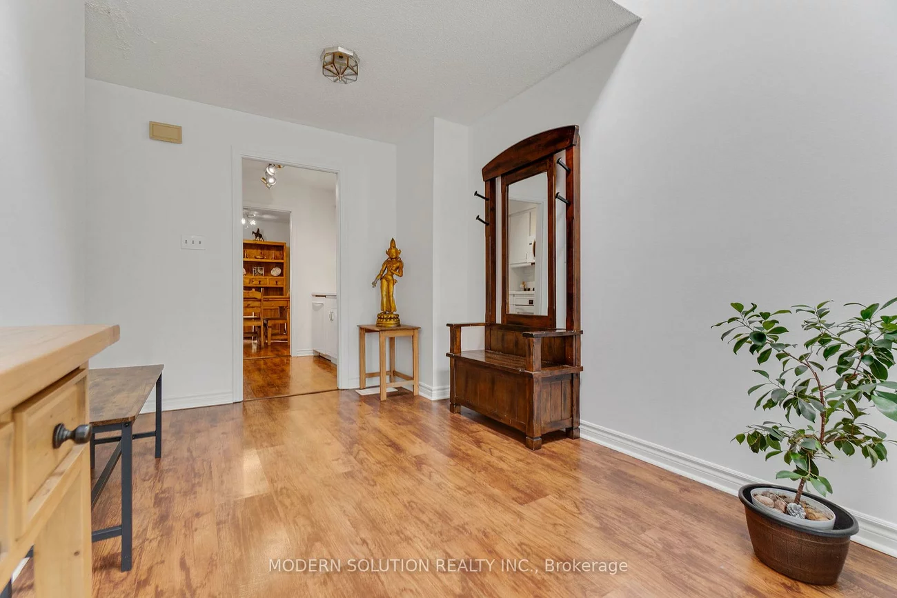 1021, Cedarglen, Erindale, Mississauga