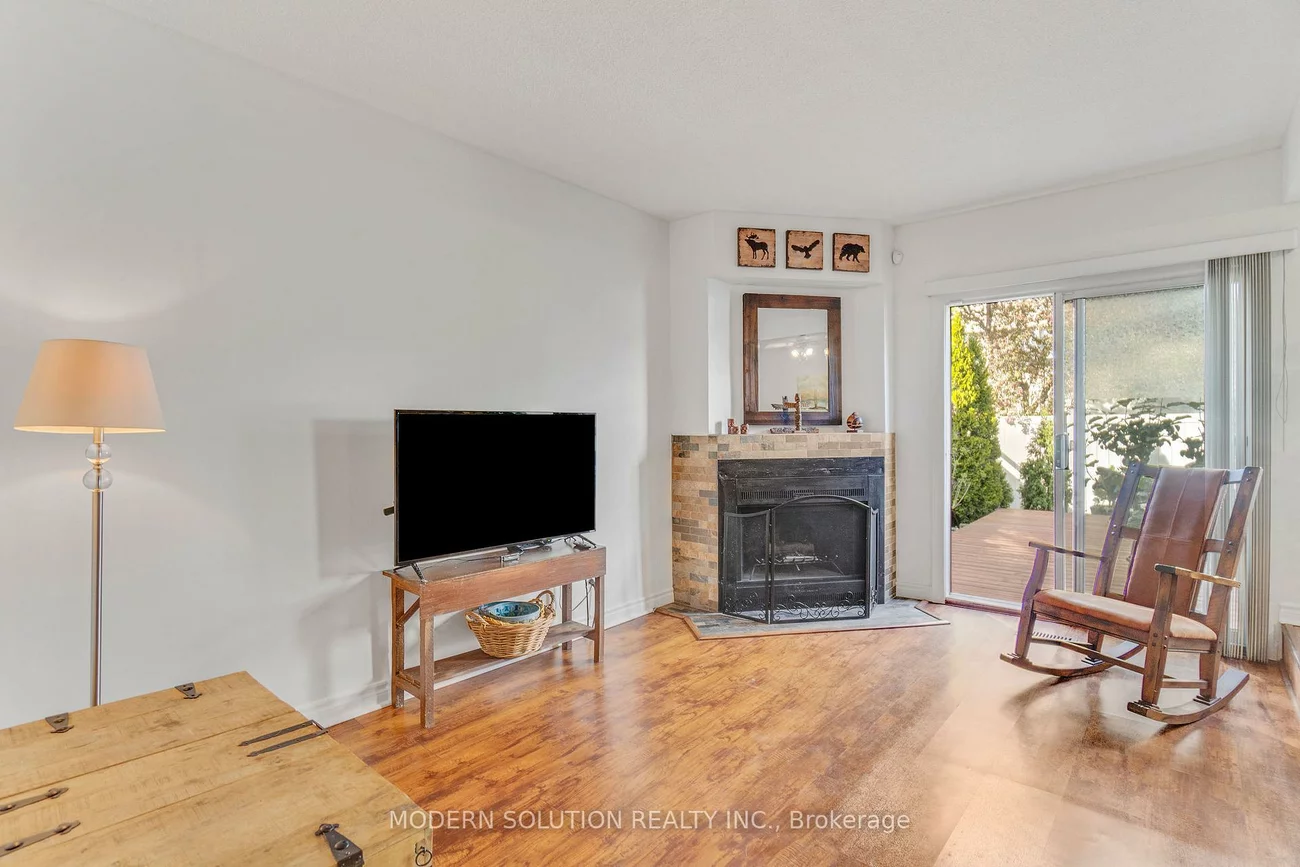 1021, Cedarglen, Erindale, Mississauga