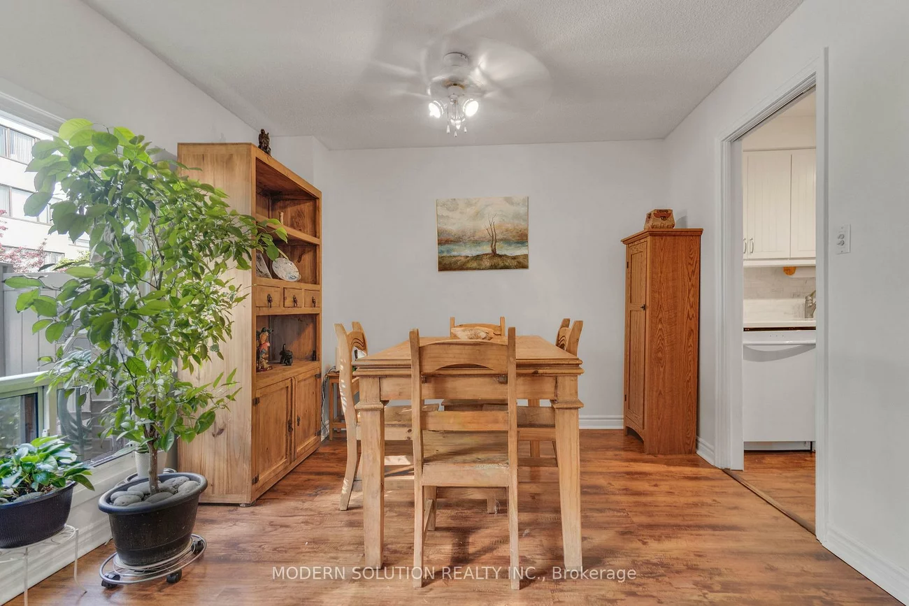 1021, Cedarglen, Erindale, Mississauga