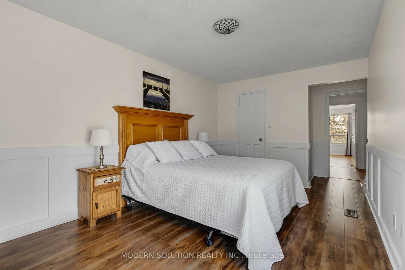 1021, Cedarglen, Erindale, Mississauga