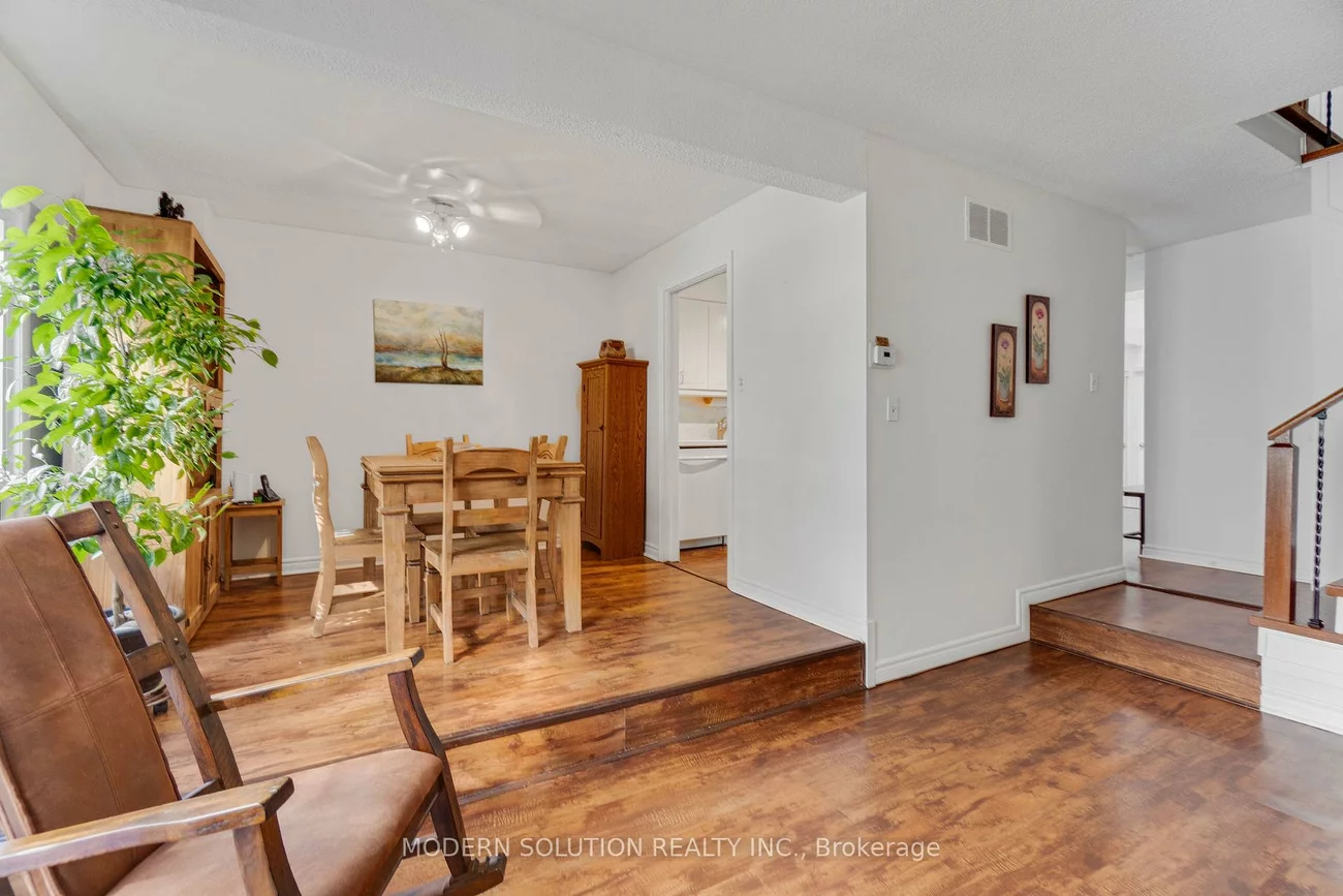 1021, Cedarglen, Erindale, Mississauga