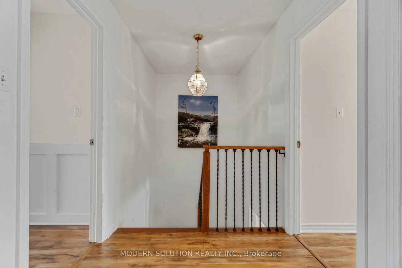 1021, Cedarglen, Erindale, Mississauga
