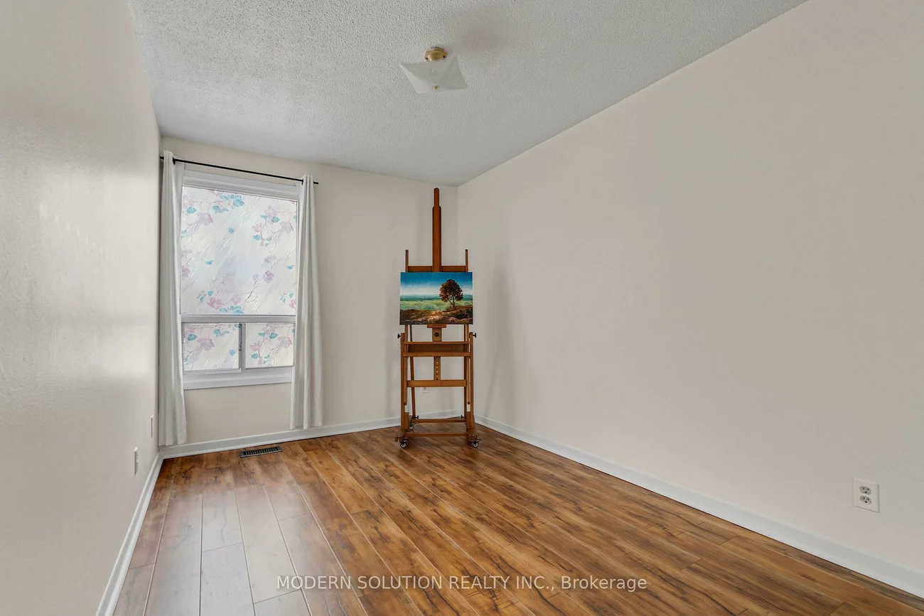 1021, Cedarglen, Erindale, Mississauga