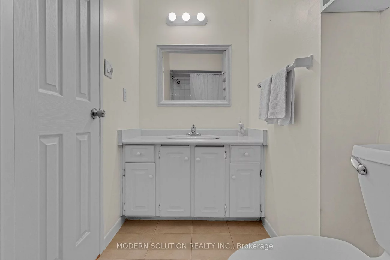 1021, Cedarglen, Erindale, Mississauga