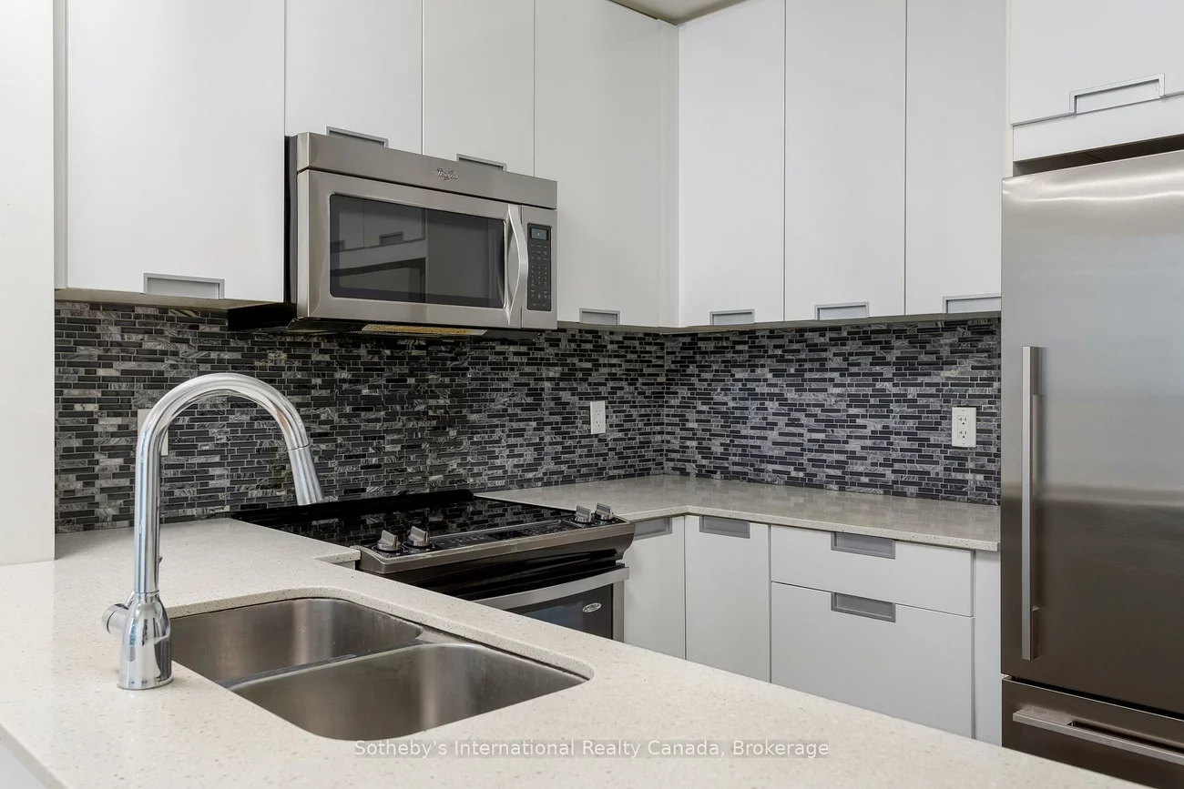 55, Eglinton, Hurontario, Mississauga