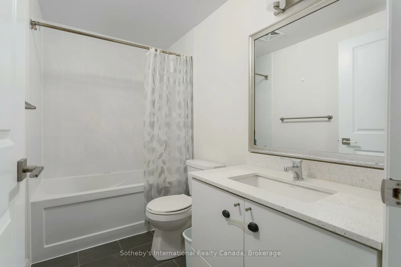 55, Eglinton, Hurontario, Mississauga