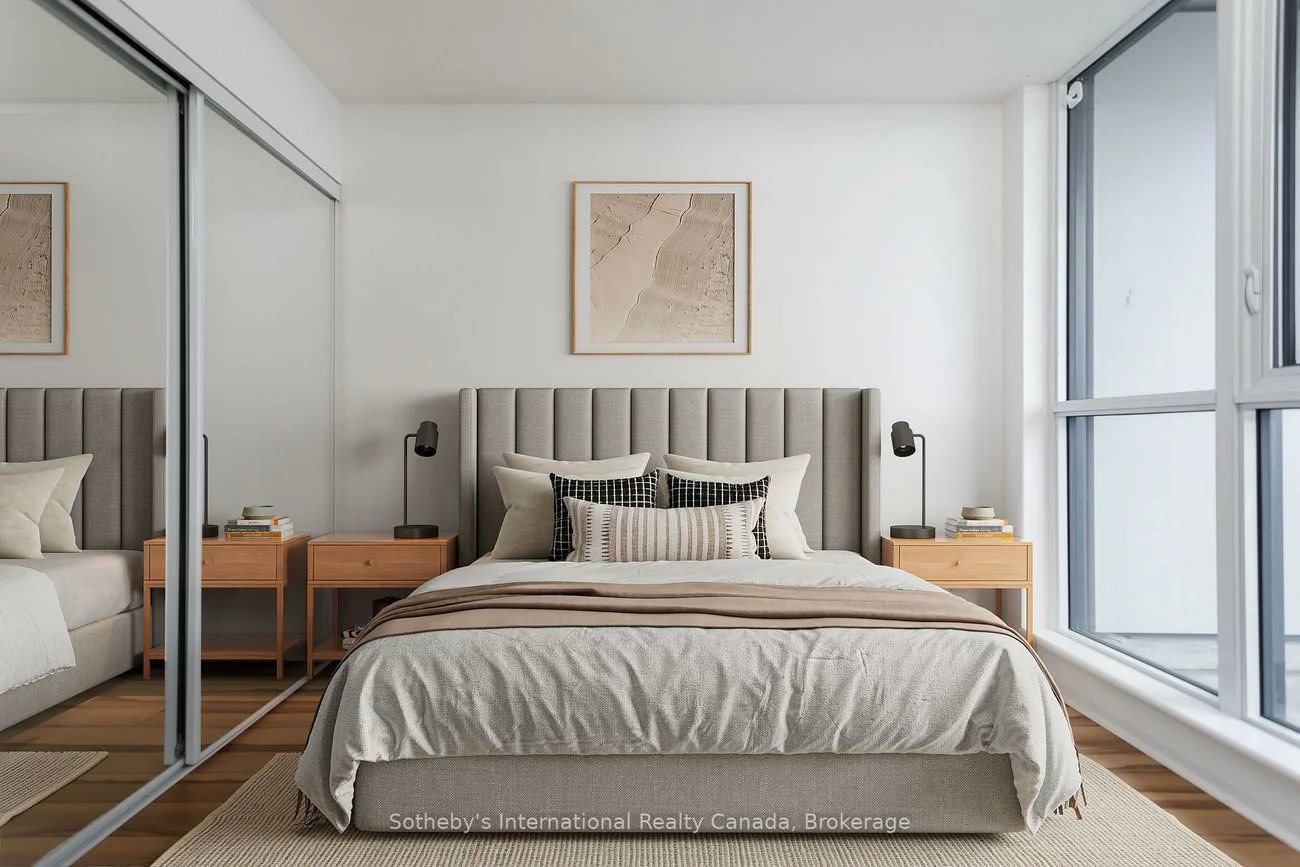 55, Eglinton, Hurontario, Mississauga