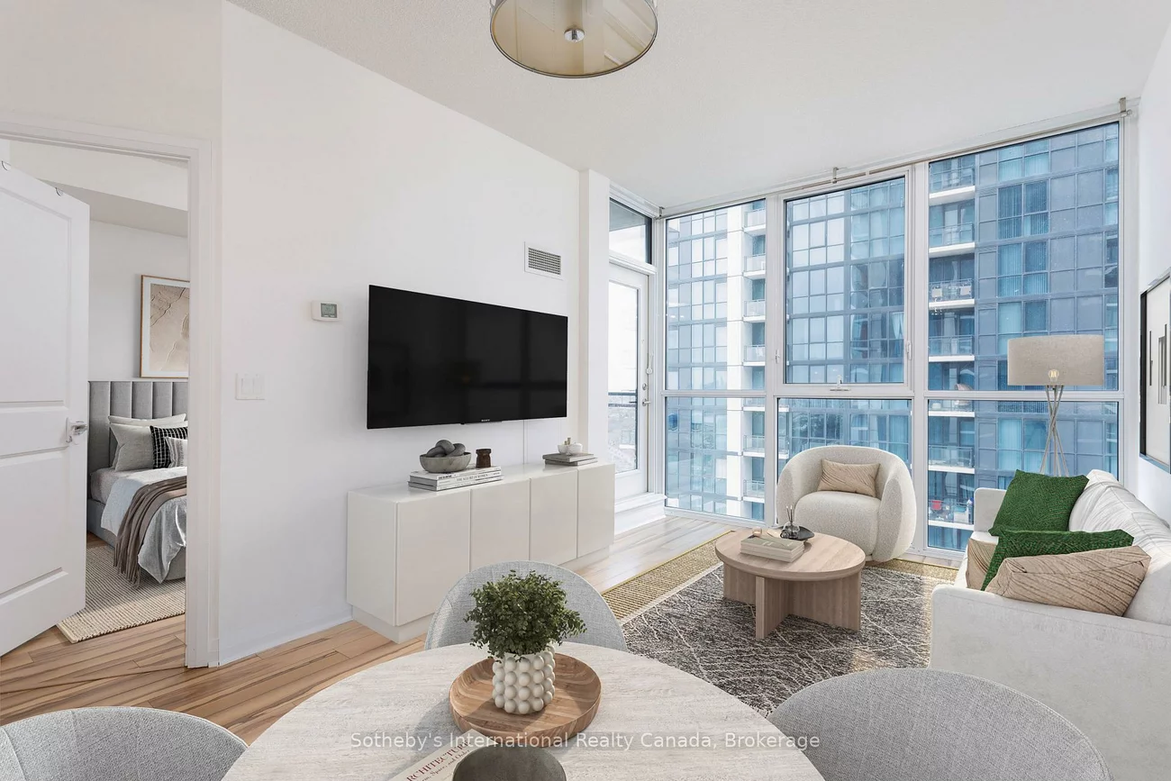55, Eglinton, Hurontario, Mississauga