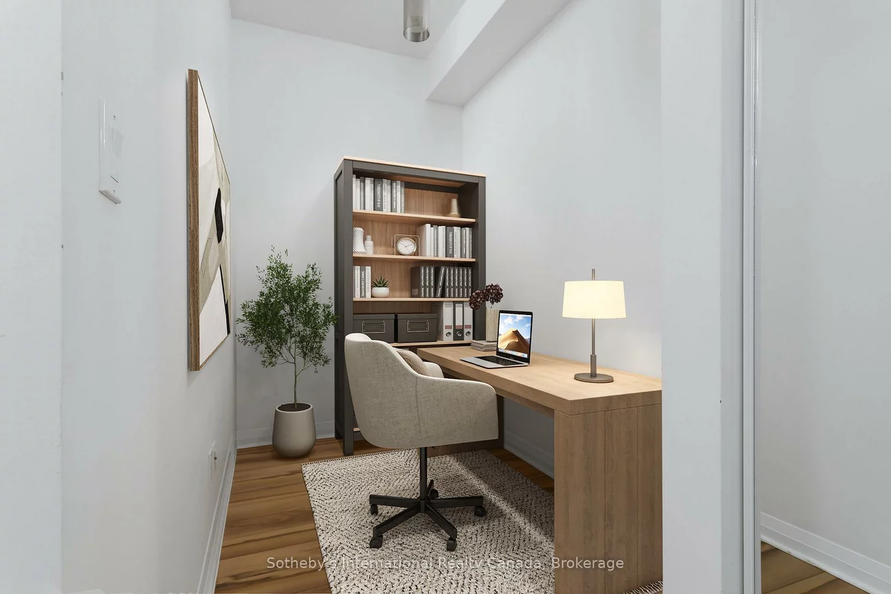55, Eglinton, Hurontario, Mississauga