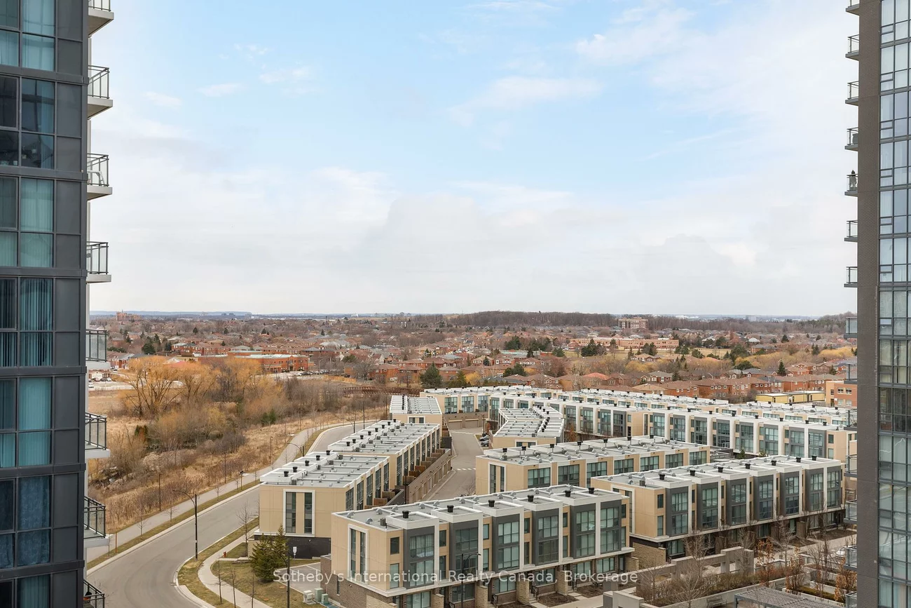 55, Eglinton, Hurontario, Mississauga