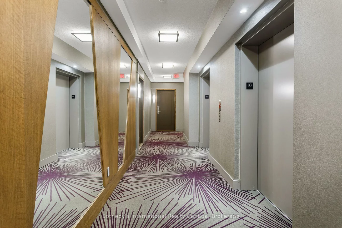 55, Eglinton, Hurontario, Mississauga